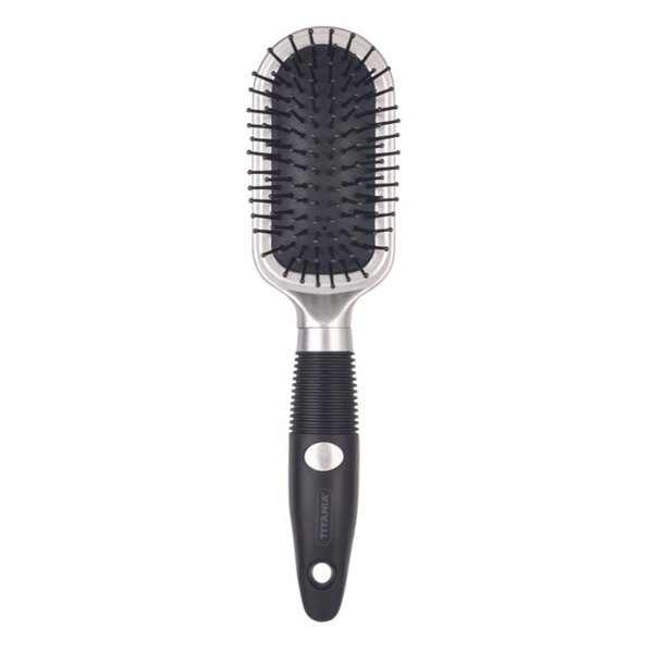 ESCOVA CABELO HAIR BRUSH