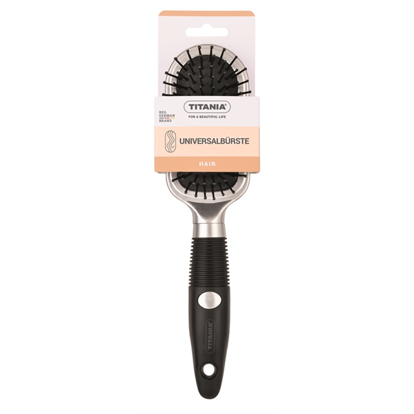 ESCOVA CABELO HAIR BRUSH