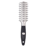 ESCOVA CABELO HAIR BRUSH