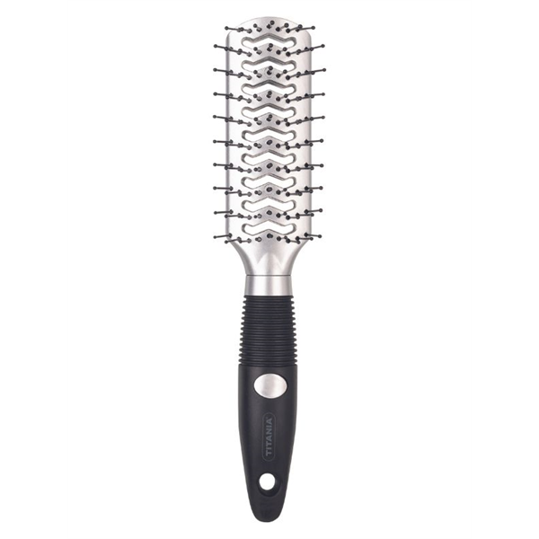 ESCOVA CABELO HAIR BRUSH