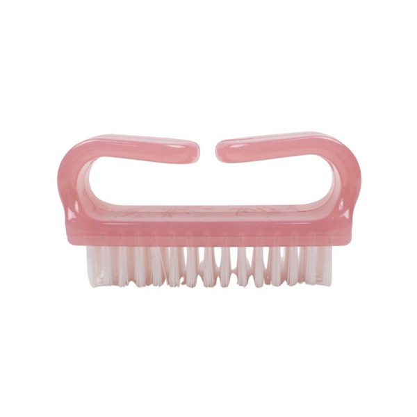 ESCOVA UNHAS NAIL BRUSH