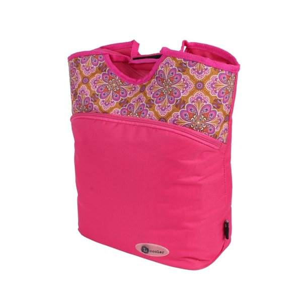 SACO TÉRMICO COOLER BAG