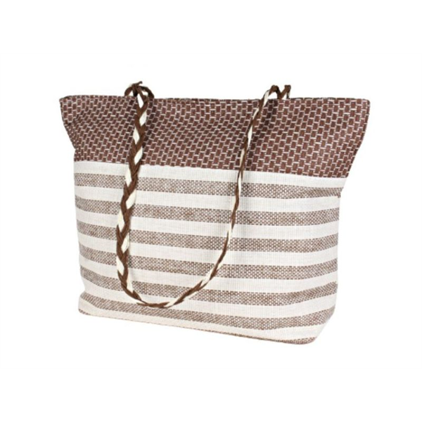 SACO PRAIA BEACH BAG