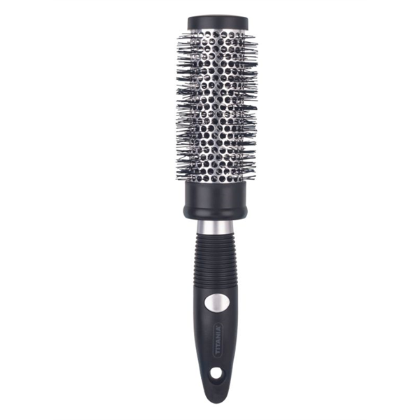 ESCOVA CABELO HAIR BRUSH