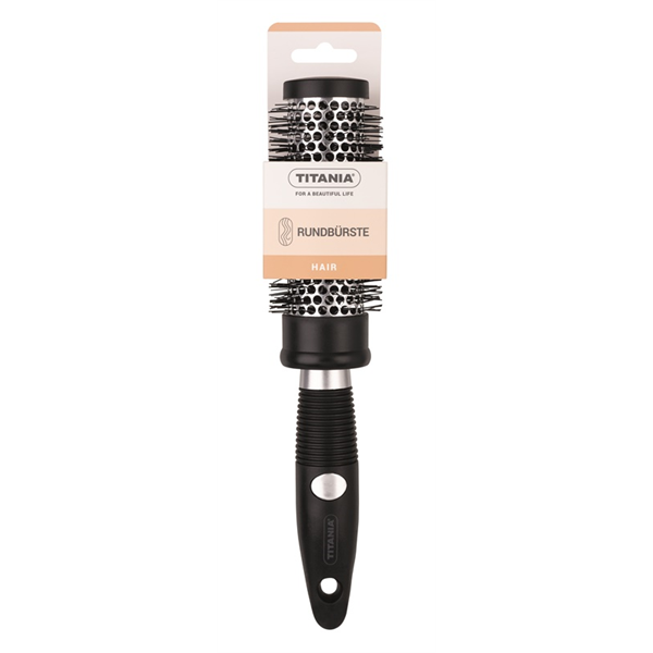 ESCOVA CABELO HAIR BRUSH