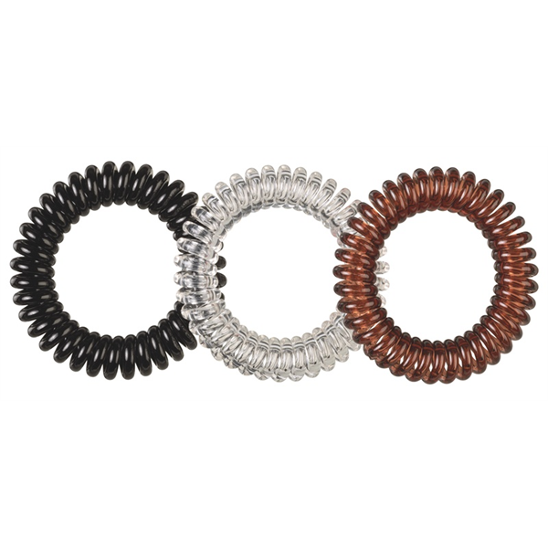 ELÁSTICOS HAIR ACCESSORIES