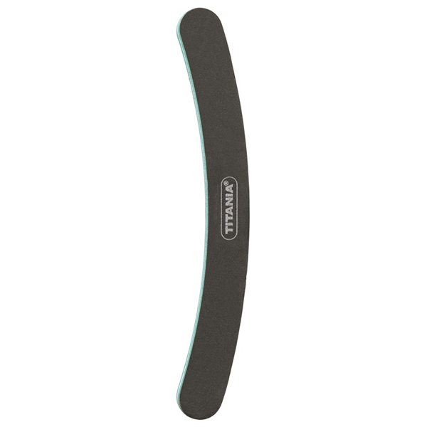 LIMA CURVA NAIL FILE