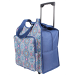 SACO TÉRMICO COOLER BAG