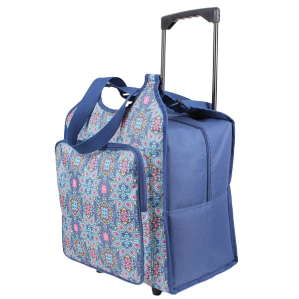 SACO TÉRMICO COOLER BAG