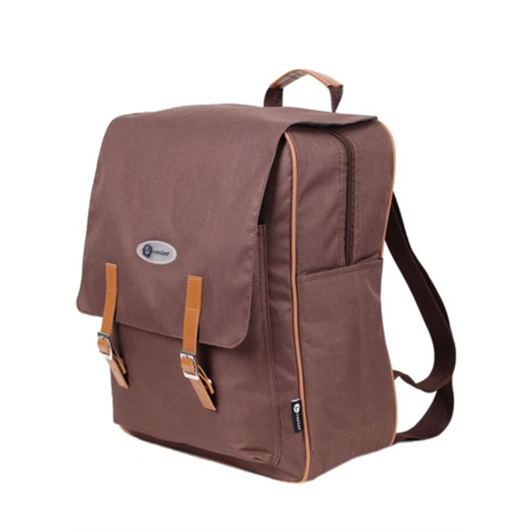 SACO TÉRMICO COOLER BAG