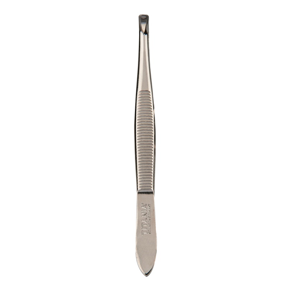 PINÇA TWEEZERS