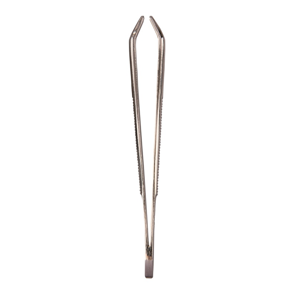PINÇA TWEEZERS