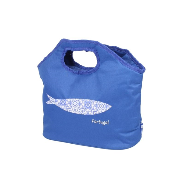 SACO TÉRMICO COOLER BAG