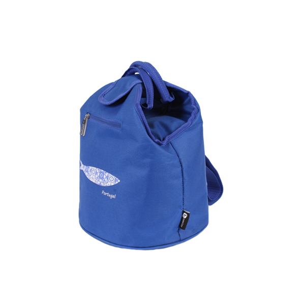 MOCHILA TÉRMICA COOLER BAG