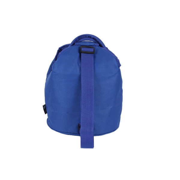 MOCHILA TÉRMICA COOLER BAG