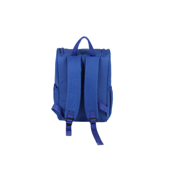 MOCHILA TÉRMICA COOLER BAG