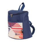 MOCHILA TÉRMICA COOLER BAG