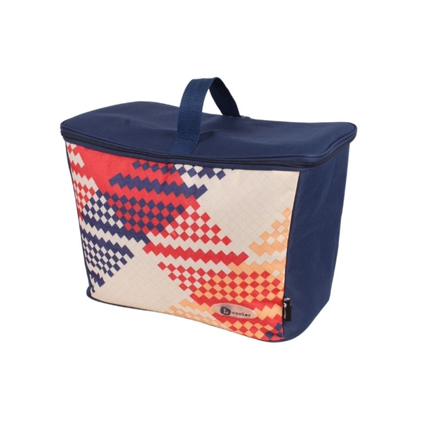 SACO TÉRMICO COOLER BAG