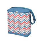 SACO TÉRMICO COOLER BAG