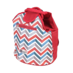 MOCHILA TÉRMICA COOLER BAG