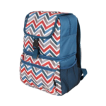 MOCHILA TÉRMICA COOLER BAG