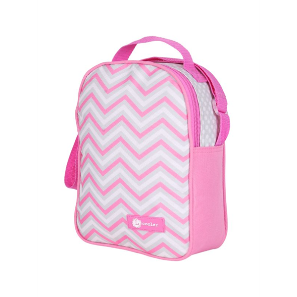SACO TÉRMICO COOLER BAG