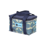 SACO TÉRMICO COOLER BAG