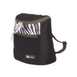 SACO TÉRMICO COOLER BAG
