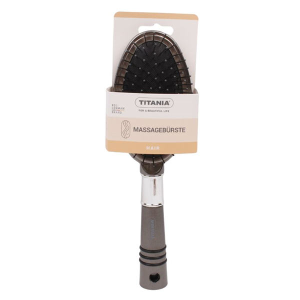 ESCOVA CABELO HAIR BRUSH