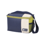SACO TÉRMICO COOLER BAG
