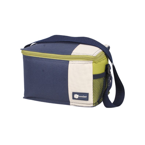 SACO TÉRMICO COOLER BAG