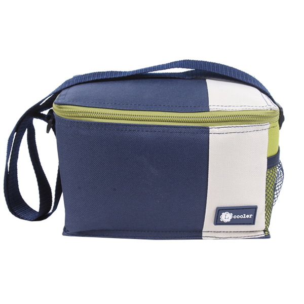 SACO TÉRMICO COOLER BAG