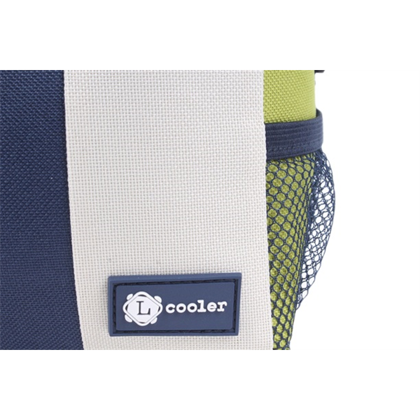 SACO TÉRMICO COOLER BAG