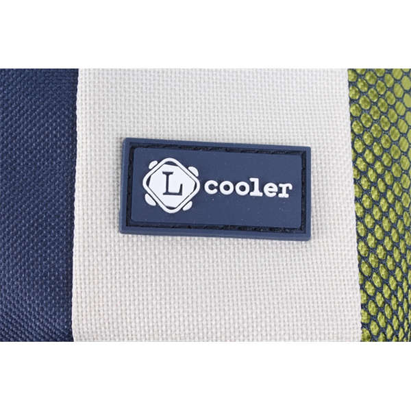SACO TÉRMICO COOLER BAG