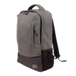 MOCHILA BACKPACK