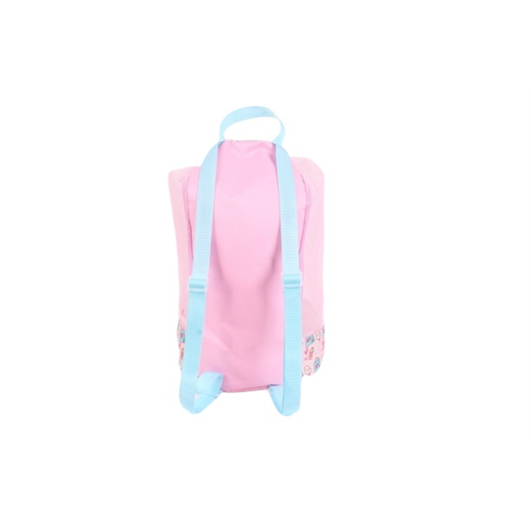 SACO CRIANÇA CHILD BAG