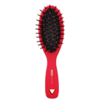 ESCOVA CABELO HAIR BRUSH