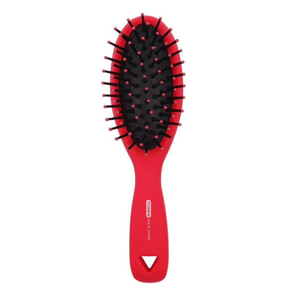 ESCOVA CABELO HAIR BRUSH