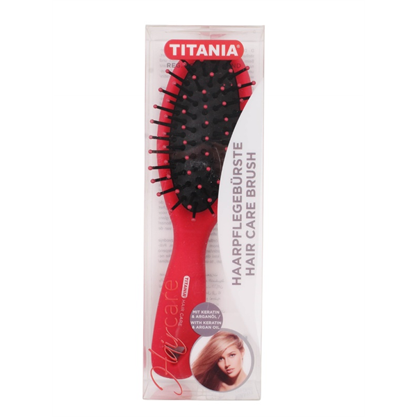 ESCOVA CABELO HAIR BRUSH
