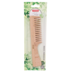 PENTE BAMBOO BAMBOO COMB
