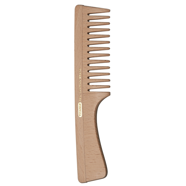 PENTE BAMBOO BAMBOO COMB