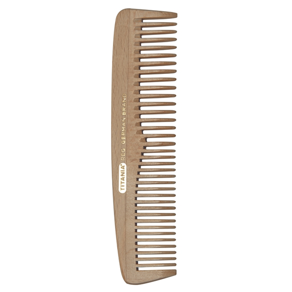PENTE BAMBOO BAMBOO COMB