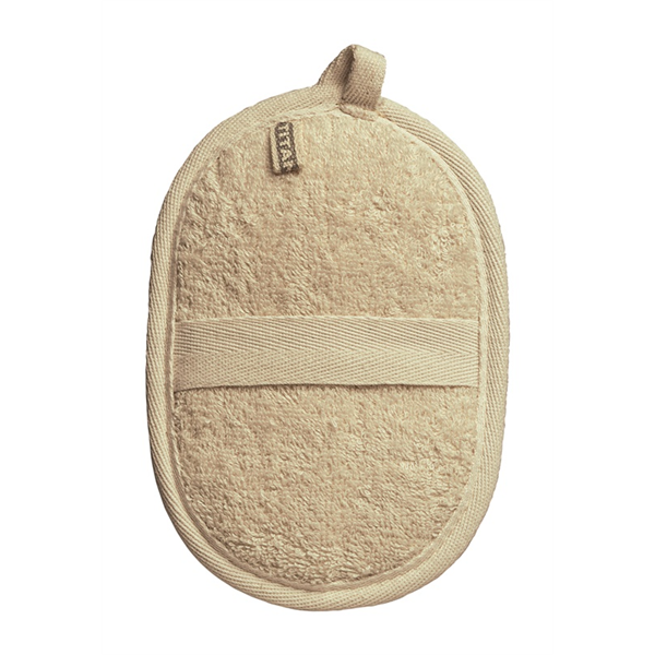 LUVA MASSAGEM GLOVE MASSAGE