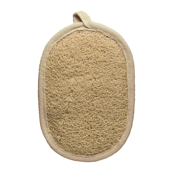 LUVA MASSAGEM GLOVE MASSAGE