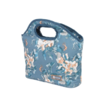 SACO TÉRMICO COOLER BAG