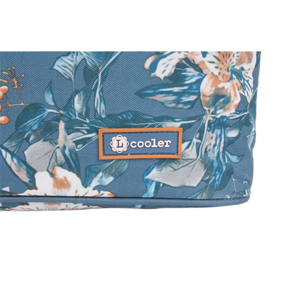 SACO TÉRMICO COOLER BAG