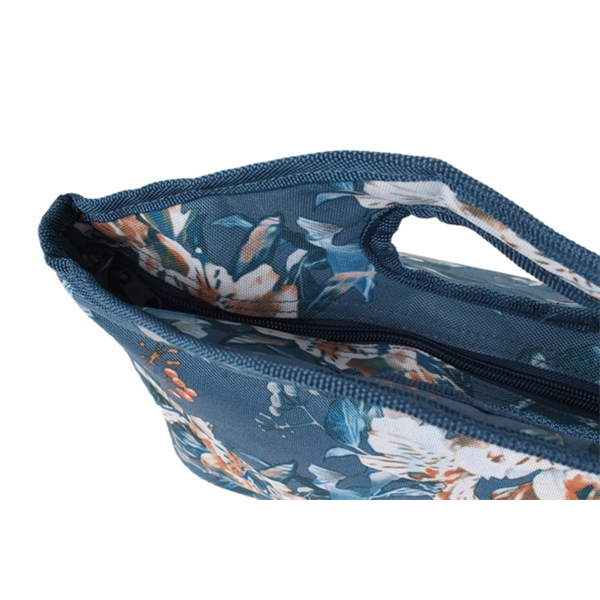 SACO TÉRMICO COOLER BAG