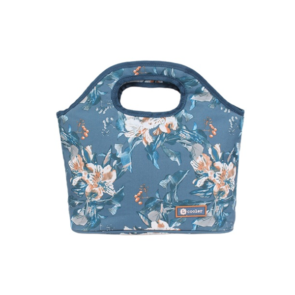 SACO TÉRMICO COOLER BAG