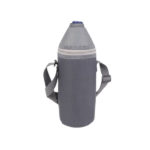 GARRAFA TÉRMICA COOLER BAG