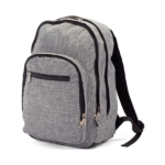 MOCHILA BACKPACK